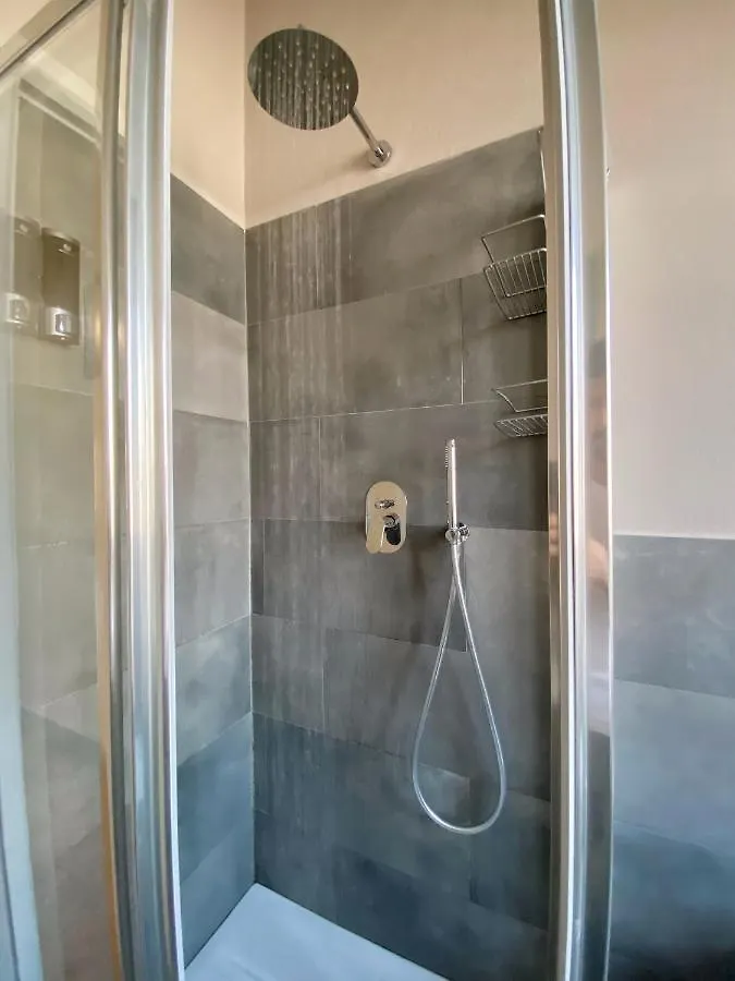 Apartamento Comodo E Pratico Nel Cuore Pulsante Di Pisa