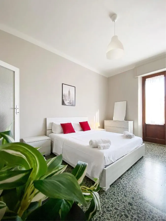 Apartman Comodo E Confortevole Nel Cuore Pulsante Di Pisa Olaszország