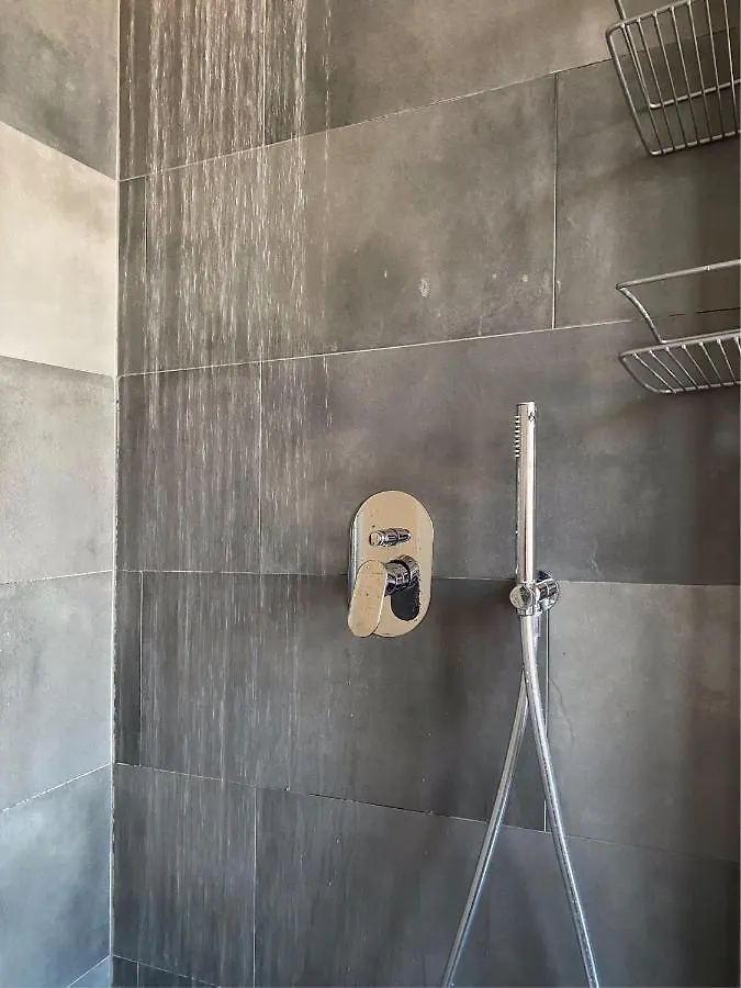 Comodo E Confortevole Nel Cuore Pulsante Di Pisa 0*,  Olaszország
