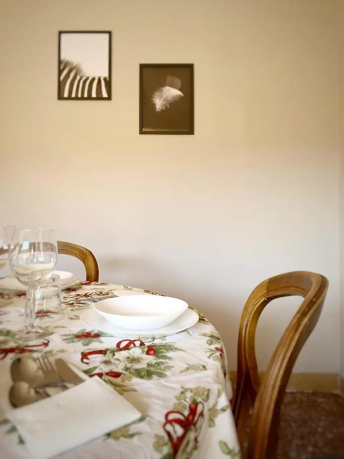 Apartman Comodo E Confortevole Nel Cuore Pulsante Di Pisa
