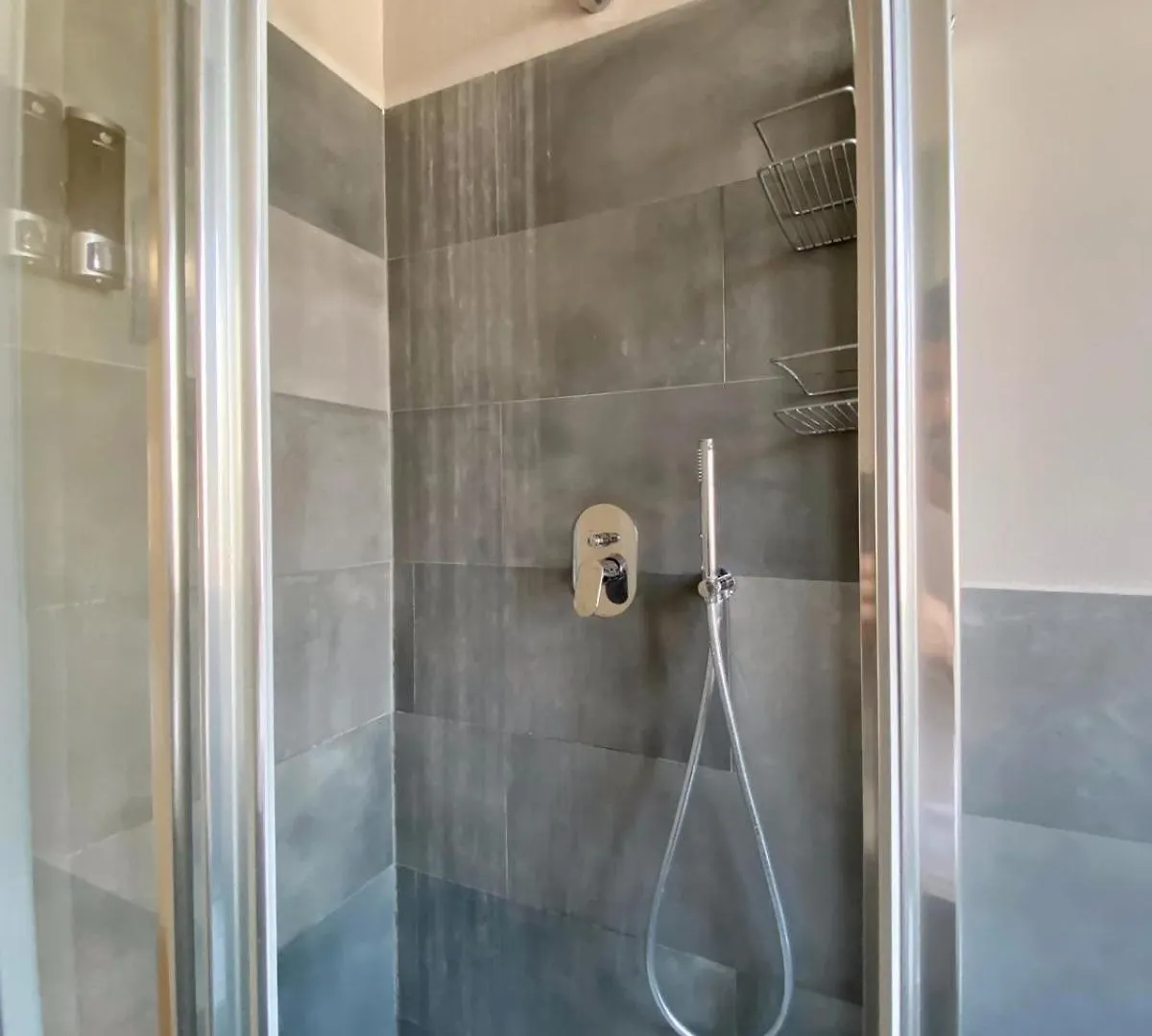 Apartamento Comodo E Pratico Nel Cuore Pulsante Di Pisa Italia