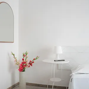 2* Hotell Cecile