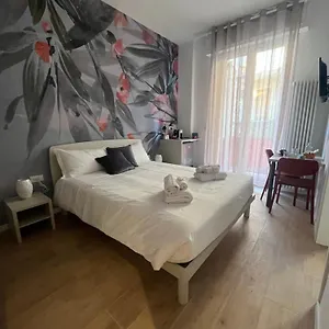 Calari - , Bologna Italia