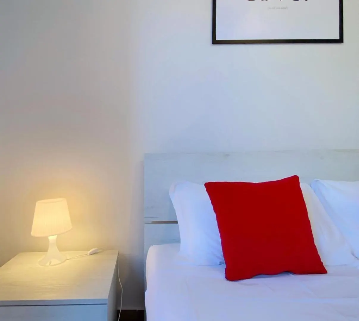 Apartmán Comodo E Pratico Nel Cuore Pulsante Di Pisa